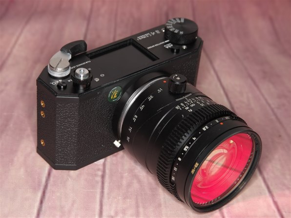 デジタル一眼カメラ すべてのクチコミ - 価格.com