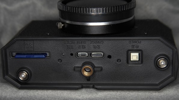 デジタル一眼カメラなんでも掲示板のクチコミ - 価格.com