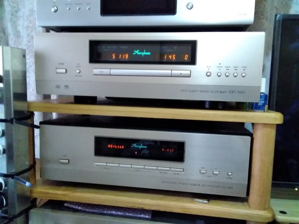CSR SOULNOTE A-2 VER2 SF [プレミアム・シルバー] 価格比較 - 価格.com
