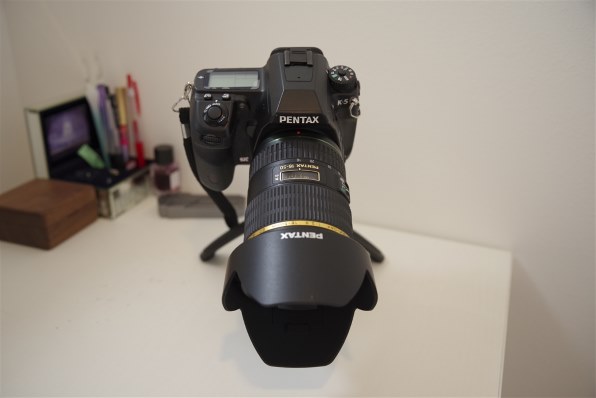 ペンタックス PENTAX K-1 Mark II ボディ 価格比較 - 価格.com
