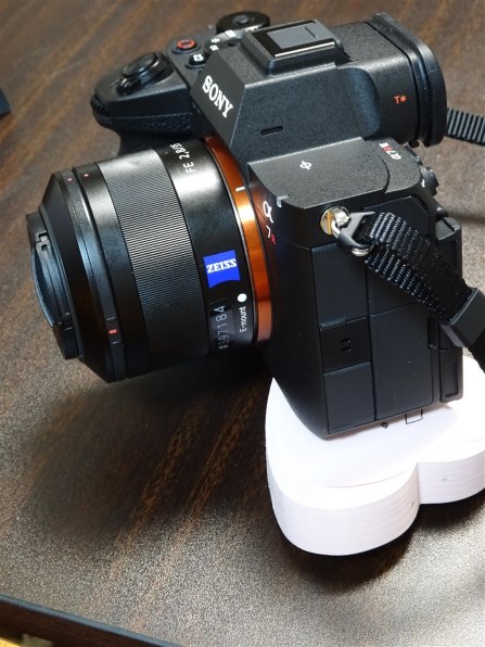 SONY Sonnar T* FE 35mm F2.8 ZA SEL35F28Z 価格比較 - 価格.com