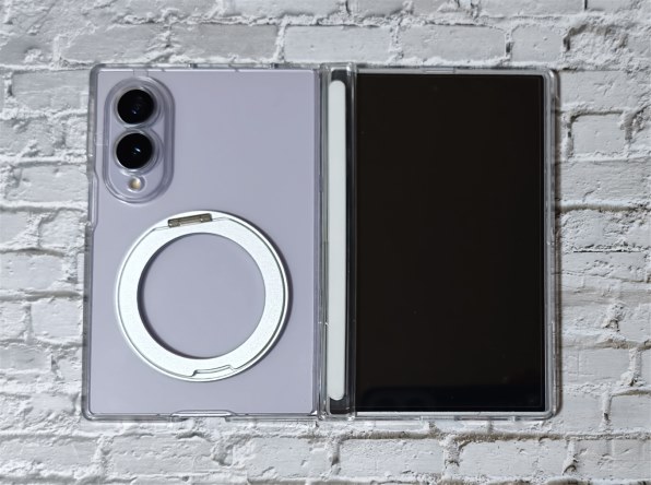 サムスン Galaxy Z Fold8 256GB SIMフリー [ラベンダー] 価格比較
