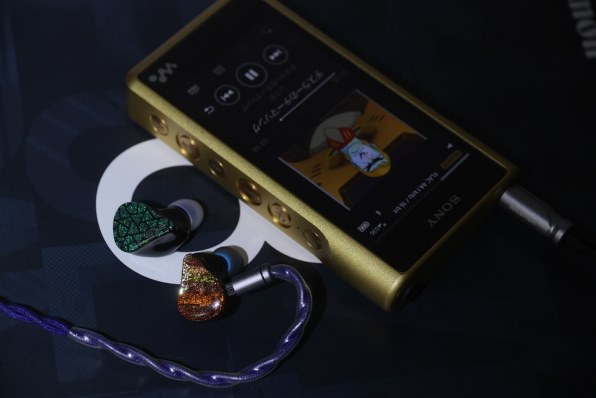 ぺ*そ様 【美品】FAudio Scale + AFUL Performer8純 ぺ*そ様 【美品】FAudio Scale + AFUL Performer8純 Amazon.co.jp