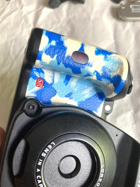 ペンタックス PENTAX K-5 18-135レンズキット 価格比較 - 価格.com