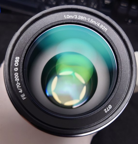 SONY FE 70-200mm F4 G OSS SEL70200G 新同品 SONY FE 70-200mm F4 G OSS SEL70200G 価格比較 - 価格.com