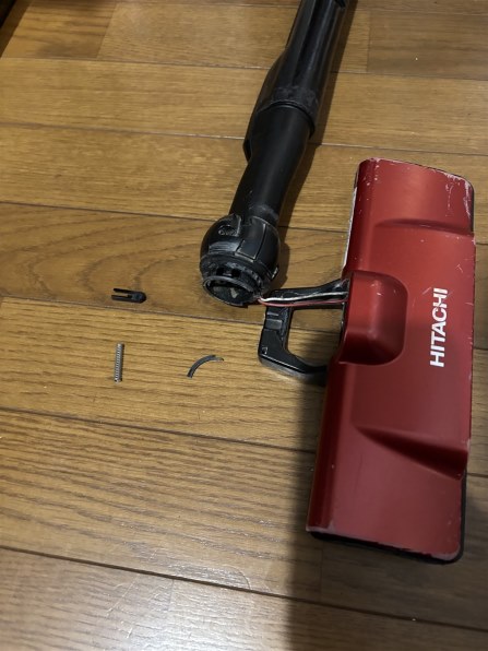日立 パワかるサイクロン CV-SP900J 価格比較 - 価格.com