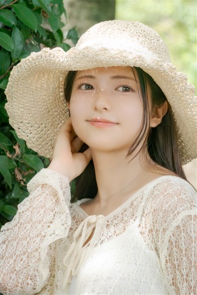 ニコン 1 NIKKOR VR 30-110mm f/3.8-5.6 [シルバー]投稿画像・動画