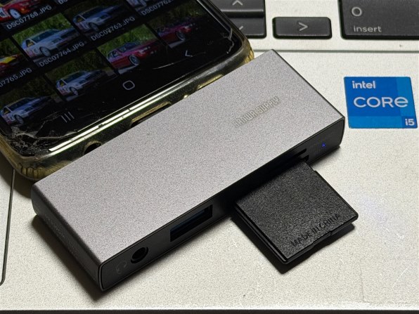 SONY VLOGCAM ZV-1G シューティンググリップキット (W) [ホワイト]投稿