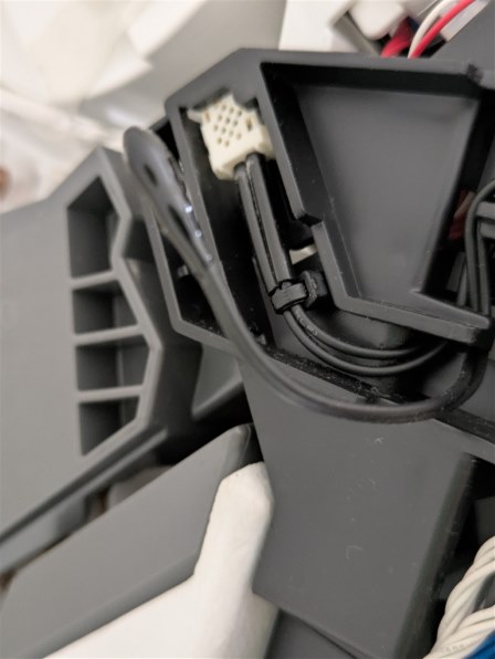 三菱重工 ビーバーエアコン SRK6324S2-W [ファインスノー] 価格比較