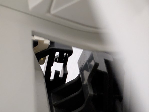 三菱重工 ビーバーエアコン SRK6324S2-W [ファインスノー] 価格比較