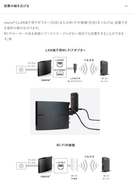 ASUS RT-BE92U 価格比較 - 価格.com