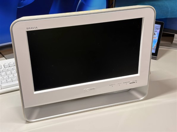TVS REGZA REGZA 40V35N [40インチ]のクチコミ - 価格.com