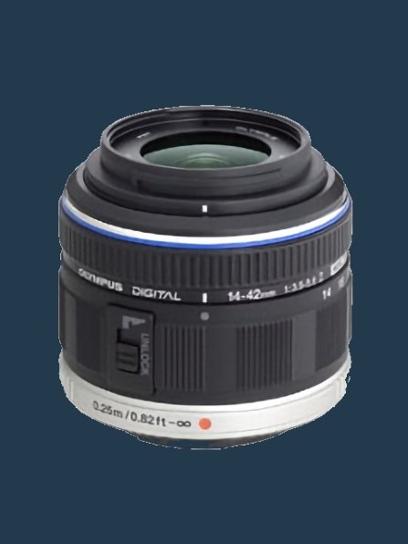 OMデジタルソリューションズ OM SYSTEM OM-3 12-45mm F4.0 PRO レンズ