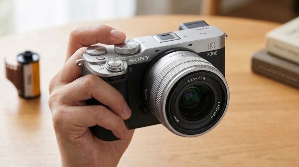 オリンパス OLYMPUS PEN E-P7 EZダブルズームキット [シルバー] 価格