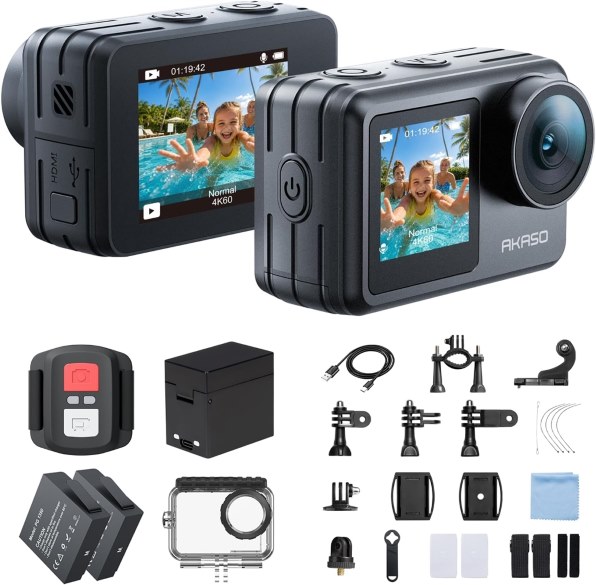 DJI OSMO ACTION 4 スタンダードコンボ 価格比較 - 価格.com
