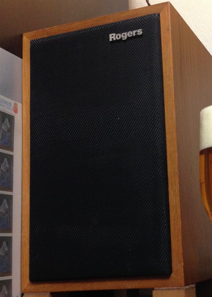 JBL4312MK2からの買い替え』 JBL JBL 4309 [ペア] のクチコミ掲示板
