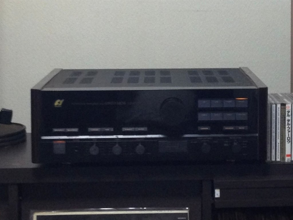JBL4312MK2からの買い替え』 JBL JBL 4309 [ペア] のクチコミ掲示板
