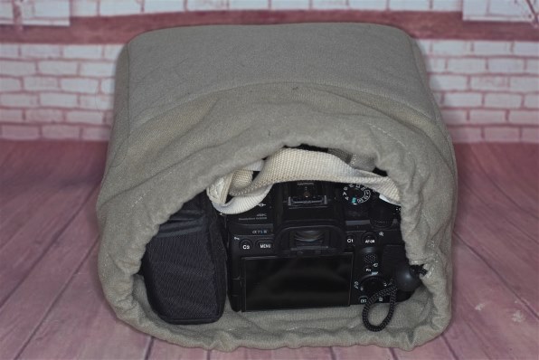 SONY α6000 ILCE-6000Y ダブルズームレンズキットで撮影された写真
