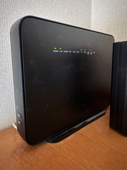 TP-Link Deco X50(2ユニットパック) 価格比較 - 価格.com