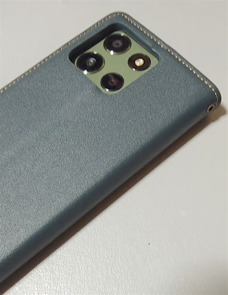 MOTOROLA moto g66j 5G SIMフリー [PANTONE Gray Mist] 価格比較