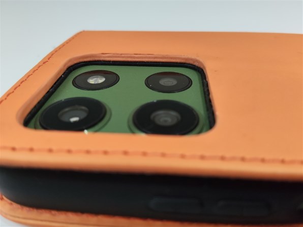 MOTOROLA moto g66j 5G SIMフリー [PANTONE Black Oyster] 価格比較