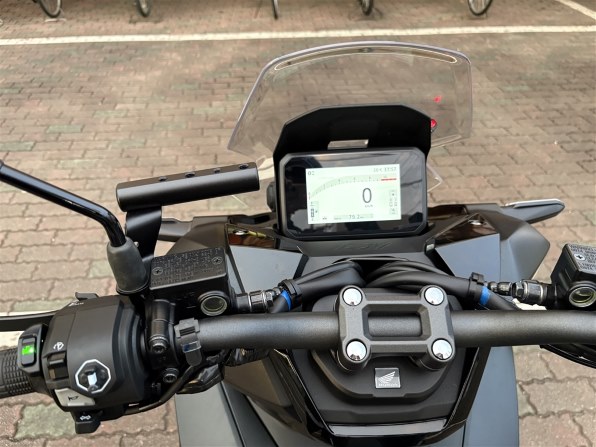 パールボスポラスブルー』 ホンダ ADV160 のクチコミ掲示板 - 価格.com