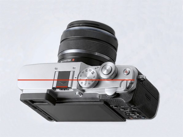 OMデジタルソリューションズ OM SYSTEM OM-1 Mark II ボディ 価格比較