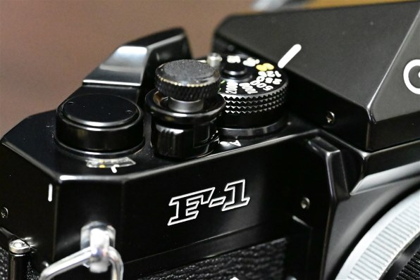 ニコン NIKKOR Z MC 105mm f/2.8 VR Sで撮影された写真 - 価格.com
