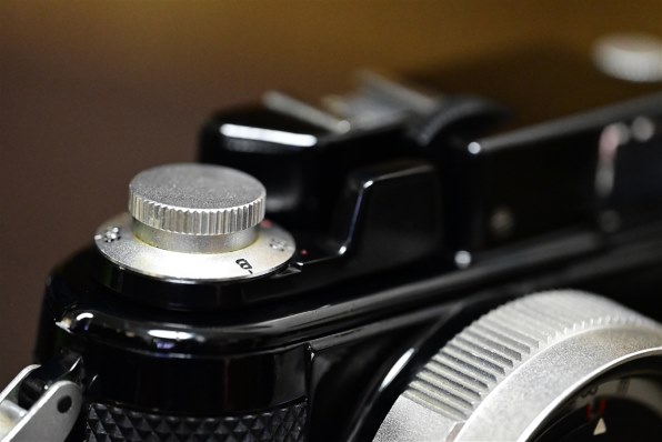 ニコン NIKKOR Z MC 105mm f/2.8 VR Sで撮影された写真 - 価格.com