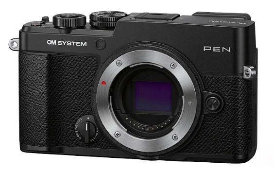 オリンパス OLYMPUS PEN E-P7 EZダブルズームキット [ホワイト] 価格