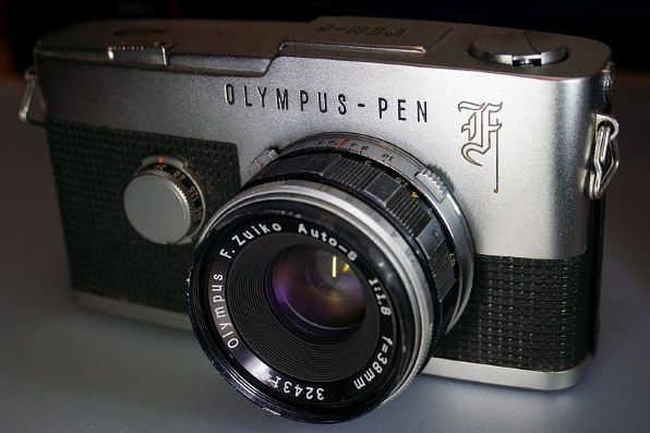 SONY α6400 ILCE-6400Y ダブルズームレンズキットで撮影された写真