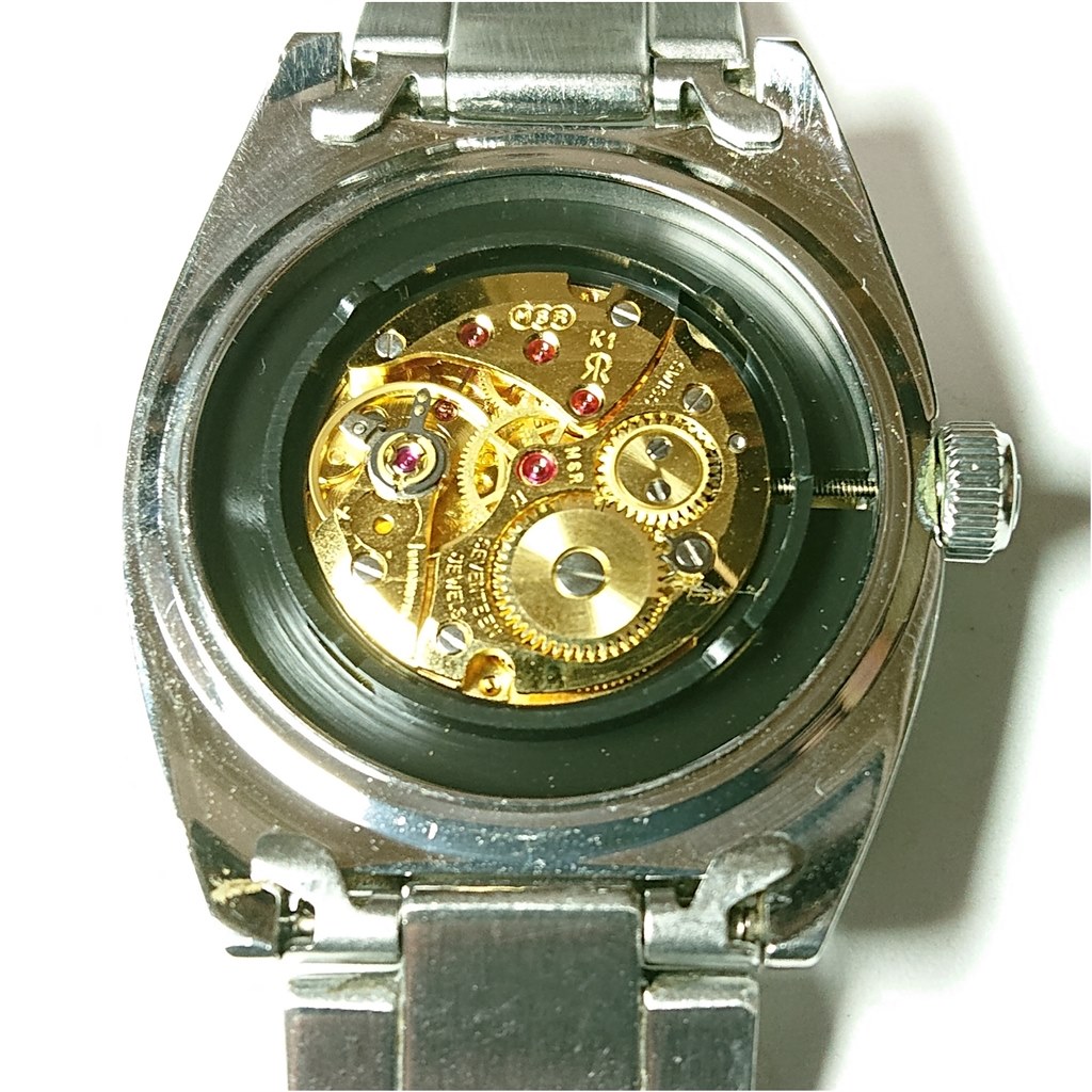 REVUE-SPORT 30'S レビュースポーツ 30』 クチコミ掲示板 - 価格.com