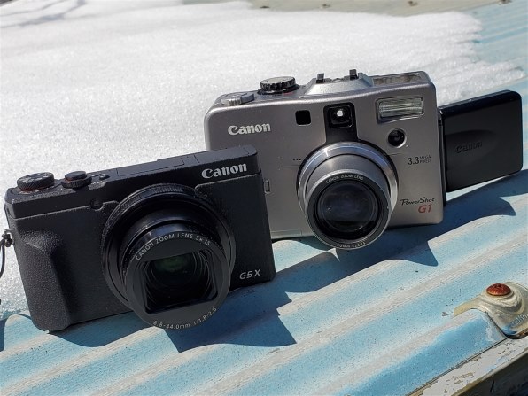 富士フイルム FinePix 4900Z 価格比較 - 価格.com
