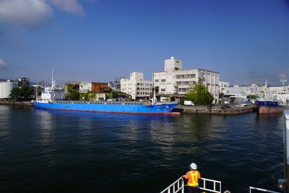 SONY Vario-Sonnar T＊ DT 16-80mm F3.5-4.5 ZA SAL1680Zで撮影された