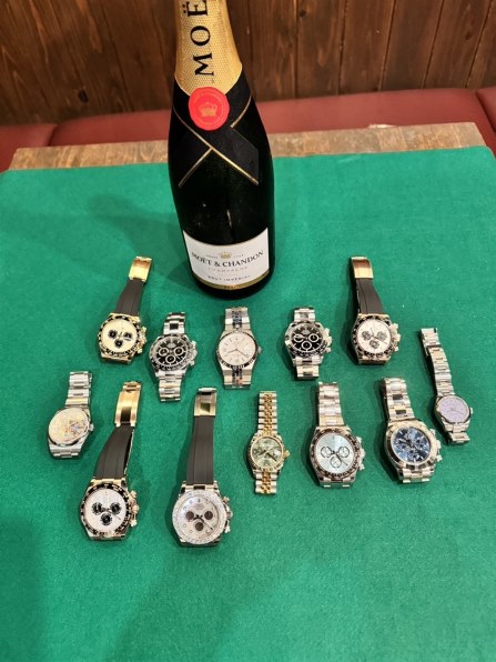 腕時計・アクセサリー すべてのクチコミ - 価格.com
