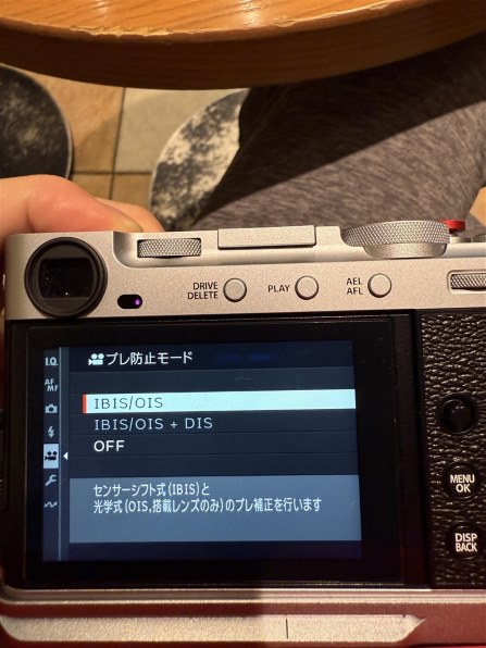 富士フイルム FUJIFILM X-E5 ボディ 価格比較 - 価格.com