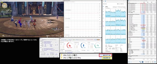 AMD Ryzen 7 7700 BOXのクチコミ - 価格.com