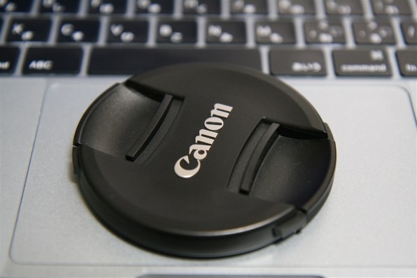 CANON EOS Kiss デジタル X ボディ 価格比較 - 価格.com