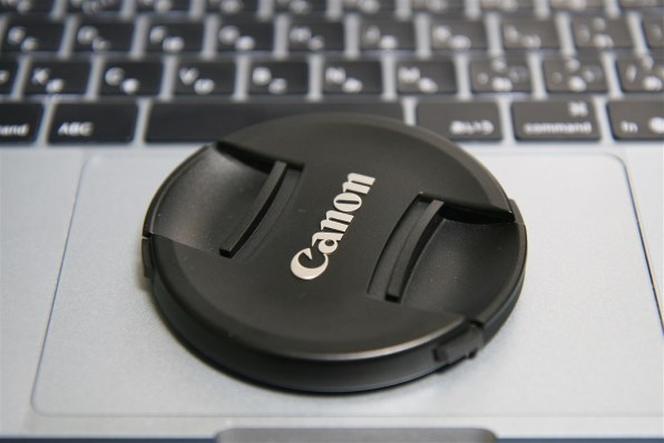 CANON EOS 30D ボディ 価格比較 - 価格.com