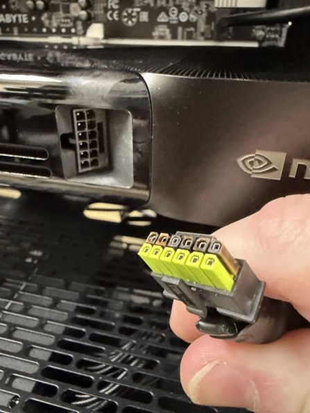 ASRock Taichi TC-1300Tのクチコミ - 価格.com