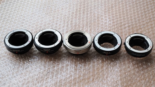 OMデジタルソリューションズ OM SYSTEM OM-1 Mark II 100-400mm II 超