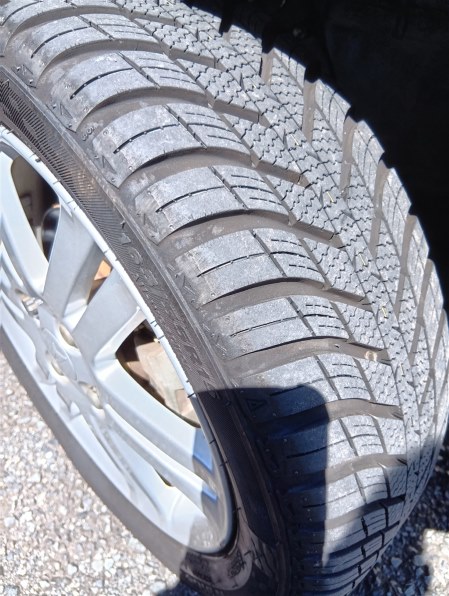 NEXEN [1本] N'blue 4Season 185/65R15 88H 価格比較 - 価格.com