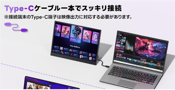 Apple Mac mini MU9D3J/A [シルバー] 価格比較 - 価格.com