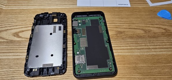 CPSpeed Speed Wi-Fi DOCK 5G 01 [ブラック] 価格比較 - 価格.com