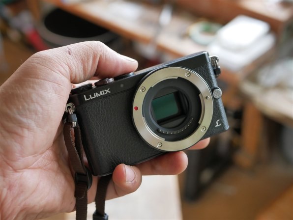 OMデジタルソリューションズ OM SYSTEM PEN 14-42mm F3.5-5.6 III