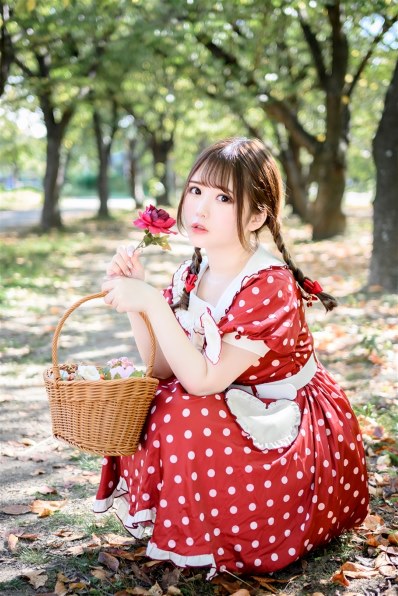 ニコン Z fc 16-50 VR レンズキットで撮影された写真 - 価格.com
