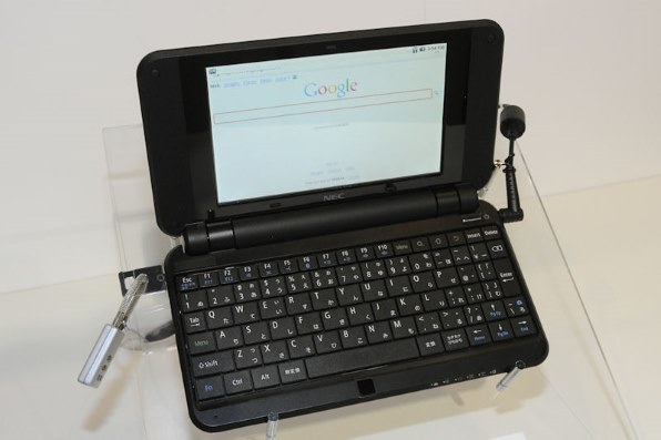 ニコン D5000 ボディで撮影された写真 - 価格.com