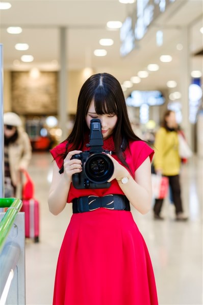 富士フイルム FUJIFILM X-T3 ボディ [シルバー] 価格比較 - 価格.com