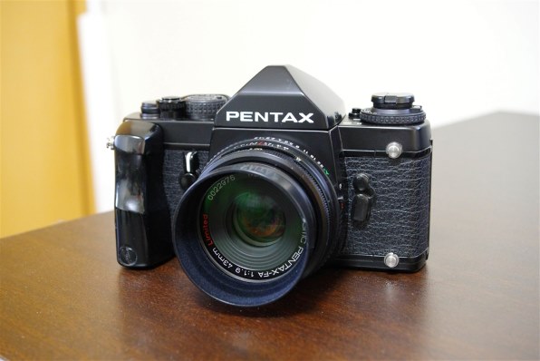 ペンタックス PENTAX K-1 Mark II 28-105WRキット 価格比較 - 価格.com