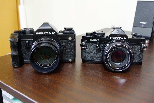 ペンタックス PENTAX K-1 Mark II 28-105WRキット 価格比較 - 価格.com
